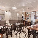 Hotel Silky By Happyculture