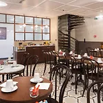 Silky By Happyculture Hotel