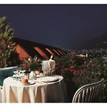 Hotel Silky By Happyculture Lyon
