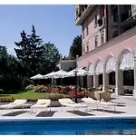 Hotel Silky By Happyculture