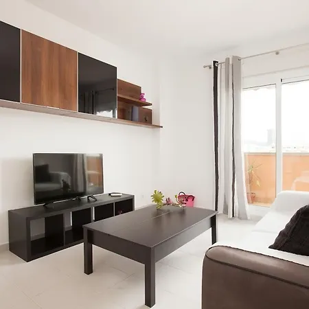 Silky By Happyculture 4* Lyon