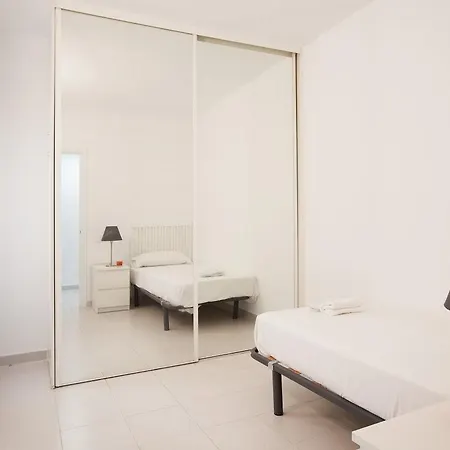 Silky By Happyculture Hotel