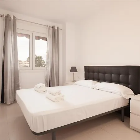 Hotel Silky By Happyculture 4*