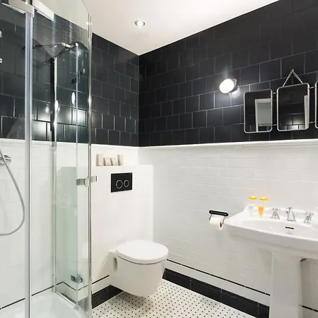 Silky By Happyculture Hotel 4*