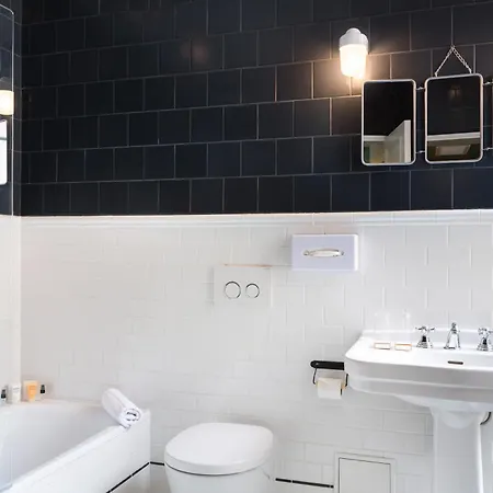 Silky By Happyculture Hotel