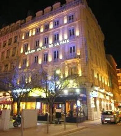 Hotel Silky By Happyculture