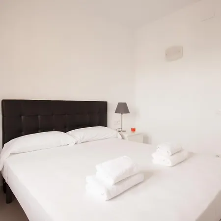 Hotel Silky By Happyculture Lyon